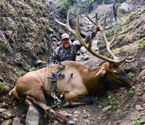 Come enjoy hunting 32,000 <b>private</b> acres of premium. . Private land utah elk hunt